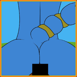 3178564_Neversoft_rxk_5.cowgirl_cum_harkrun_.png