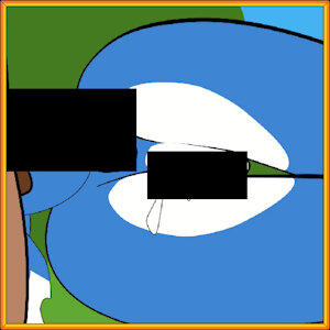 3178566_Neversoft_rxk_6.anal_wet_harkrun_.png