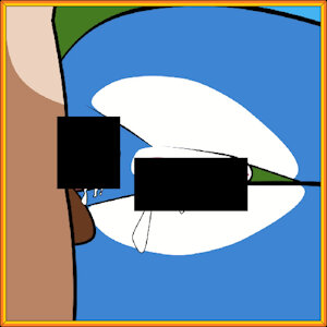 3178568_Neversoft_rxk_7.anal_cum_harkrun_.png