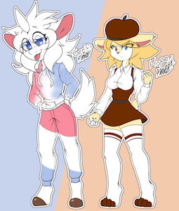 3180149_JustTaylor_genisis_hope_cloth.png