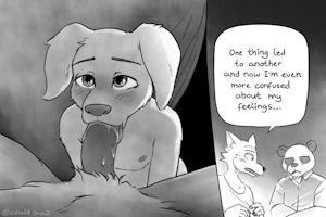 bunk buddies