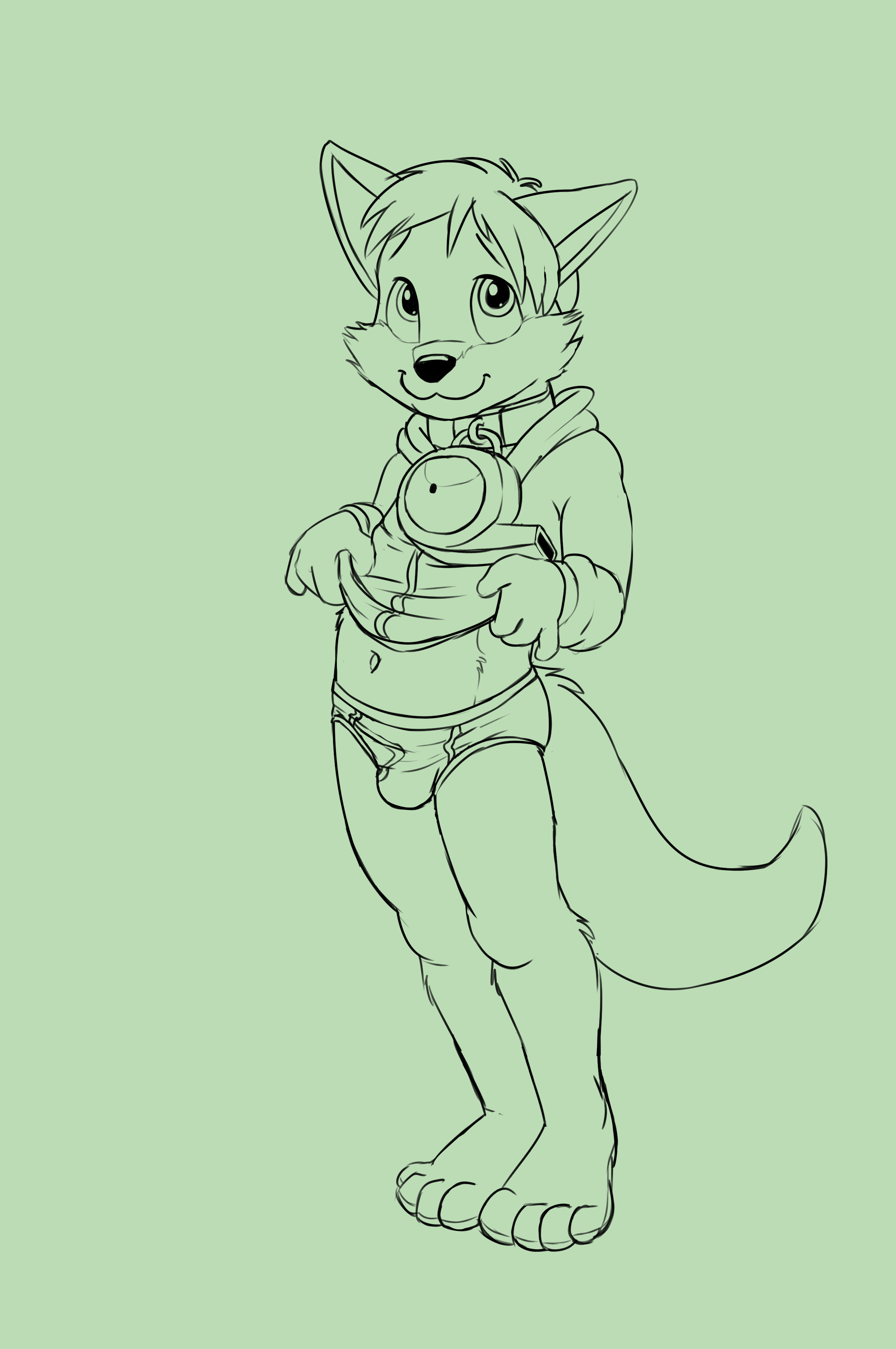 3181382_CookieFoxBrandon_200620_ras_undies.png