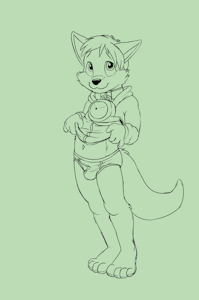 3181382_CookieFoxBrandon_200620_ras_undies.png