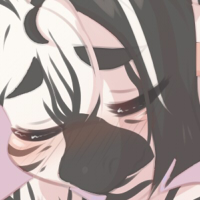 Comm:Cactuarmancer