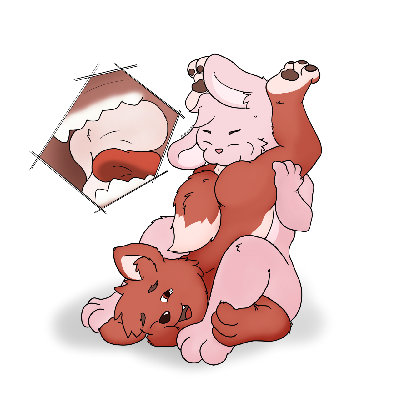3183598_Hoya82_200627-meatballs.png