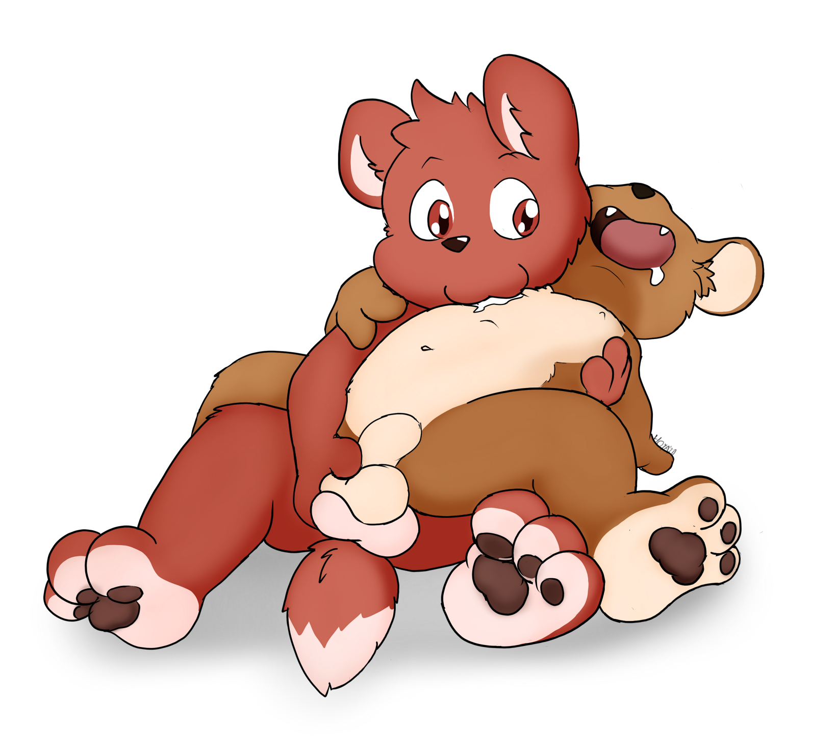 3183599_Hoya82_200627-double_squeeze.png