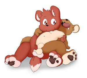 3183599_Hoya82_200627-double_squeeze.png