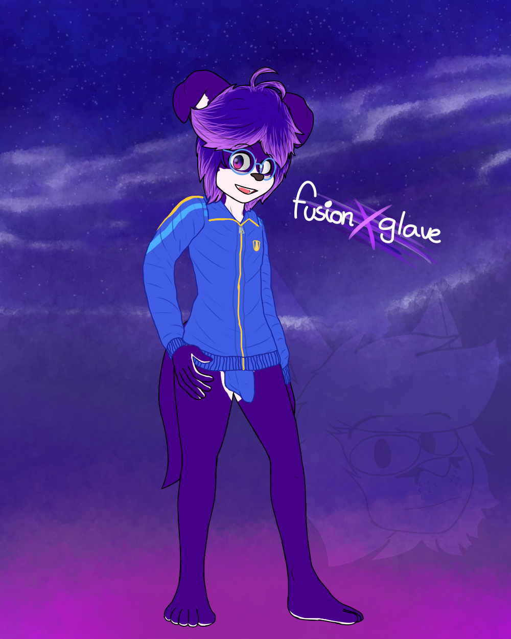 3532918_BlakiRaiper_fusion_x_glave_b_by_blaki_raiper.png