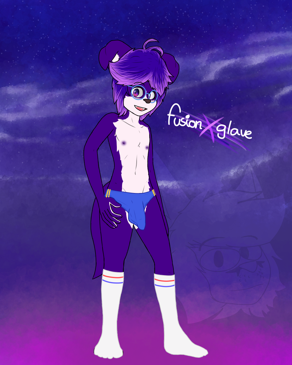 3532921_BlakiRaiper_fusion_x_glave_c_by_blaki_raiper.png