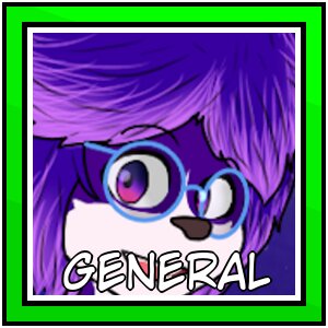 3532921_BlakiRaiper_fusion_x_glave_c_by_blaki_raiper.png