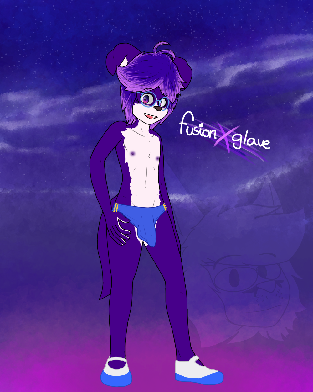 3532924_BlakiRaiper_fusion_x_glave_d_by_blaki_raiper.png