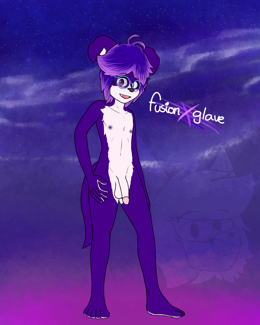 3532927_BlakiRaiper_fusion_x_glave_f_by_blaki_raiper.png