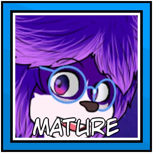 3532927_BlakiRaiper_fusion_x_glave_f_by_blaki_raiper.png