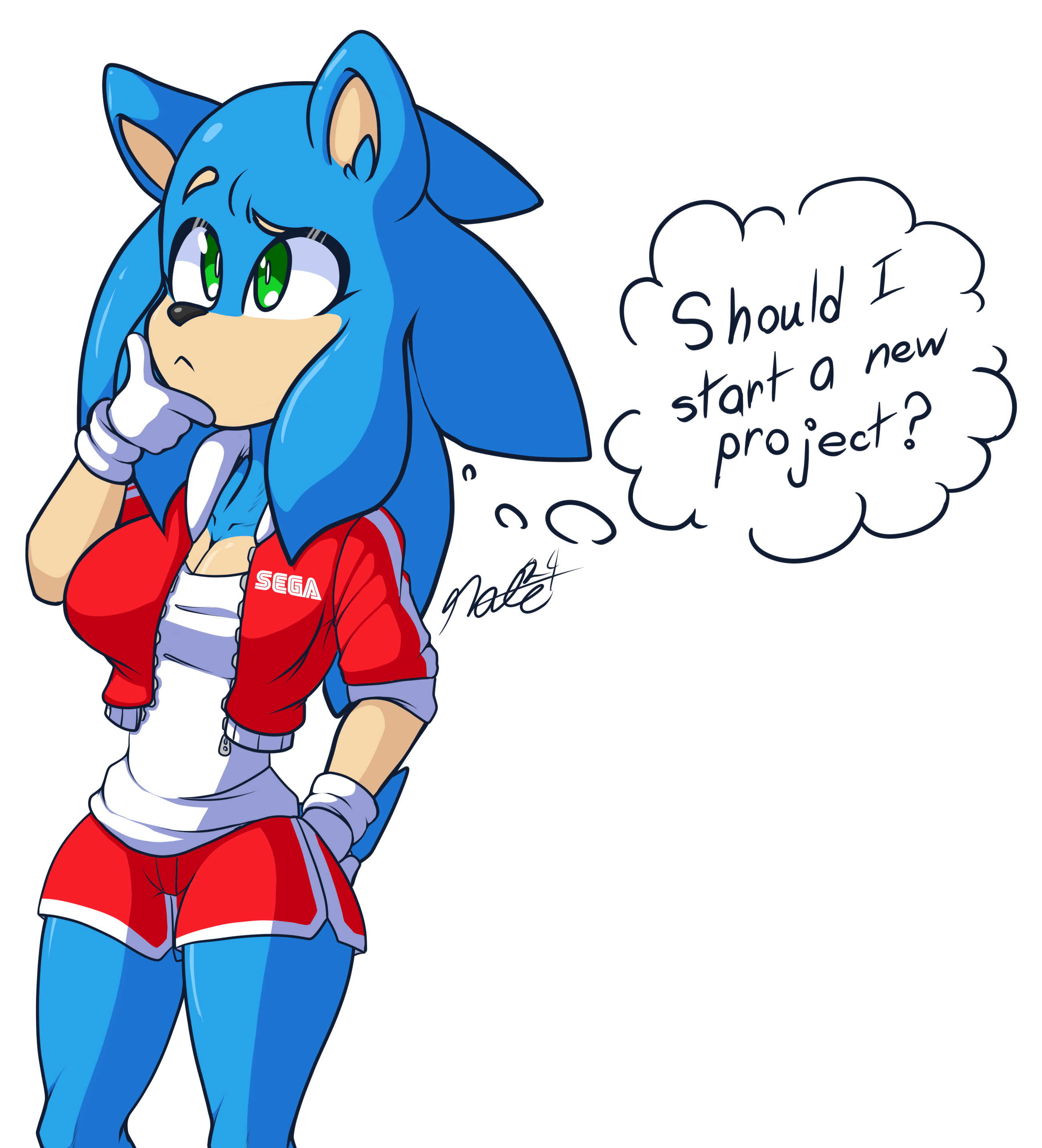 3185069_JustTaylor_new_project_hoodie.png