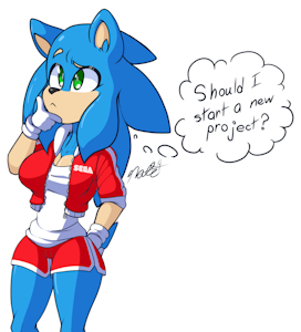 3185069_JustTaylor_new_project_hoodie.png