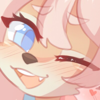 Comm:JayJayR