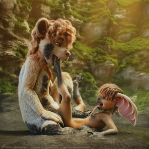 3185717_tchaikovsky2_favorite_spot_02.png