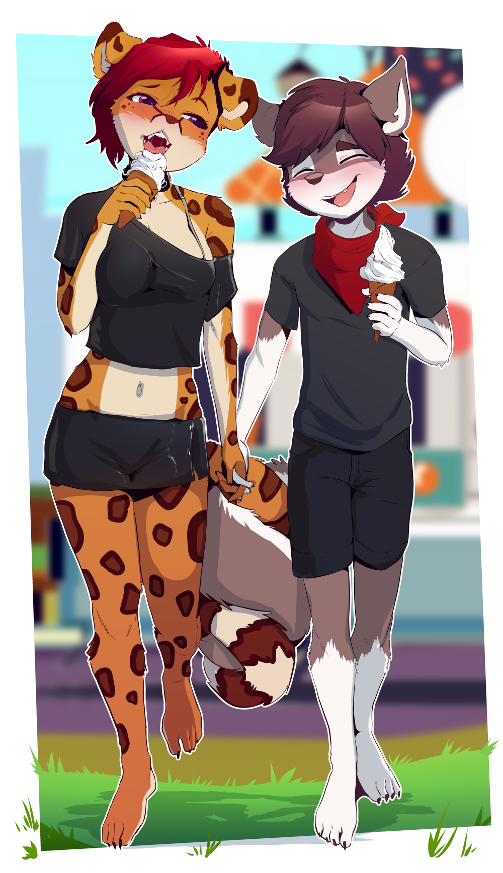 3186900_Balto_3186885_sicmop_couple_ice_2.png