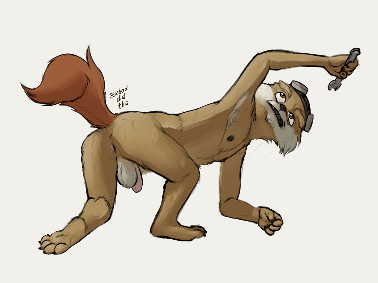 3188182_sexbad_2020-06-30_malik2_sm.png
