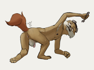 3188182_sexbad_2020-06-30_malik2_sm.png