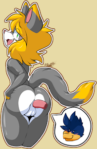 3188331_JustTaylor_nsfw_pengu_3_alt.png