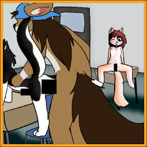 3188892_Neversoft_cuckboard_3.cucking_rain_-_stl_teckit_.png