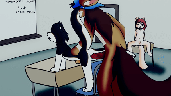 3188894_Neversoft_cuckboard_4.cucking_rain_-_gif_teckit_.gif