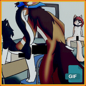 3188894_Neversoft_cuckboard_4.cucking_rain_-_gif_teckit_.gif