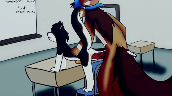 3188895_Neversoft_cuckboard_5.bonus_gif_-_passed_out_rain_teckit_.gif