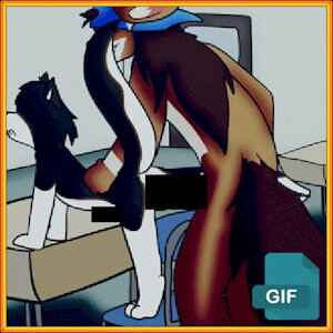3188895_Neversoft_cuckboard_5.bonus_gif_-_passed_out_rain_teckit_.gif