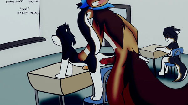 3188896_Neversoft_cuckboard_6.bonus_gif_-_oops_all_kodas_teckit_.gif