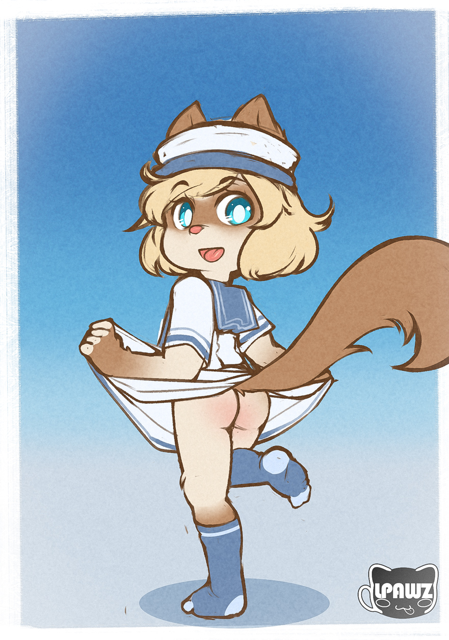 3189185_LPawz_sailor2commnightpost.jpg