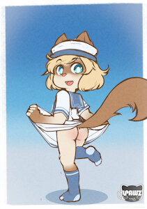 3189185_LPawz_sailor2commnightpost.jpg