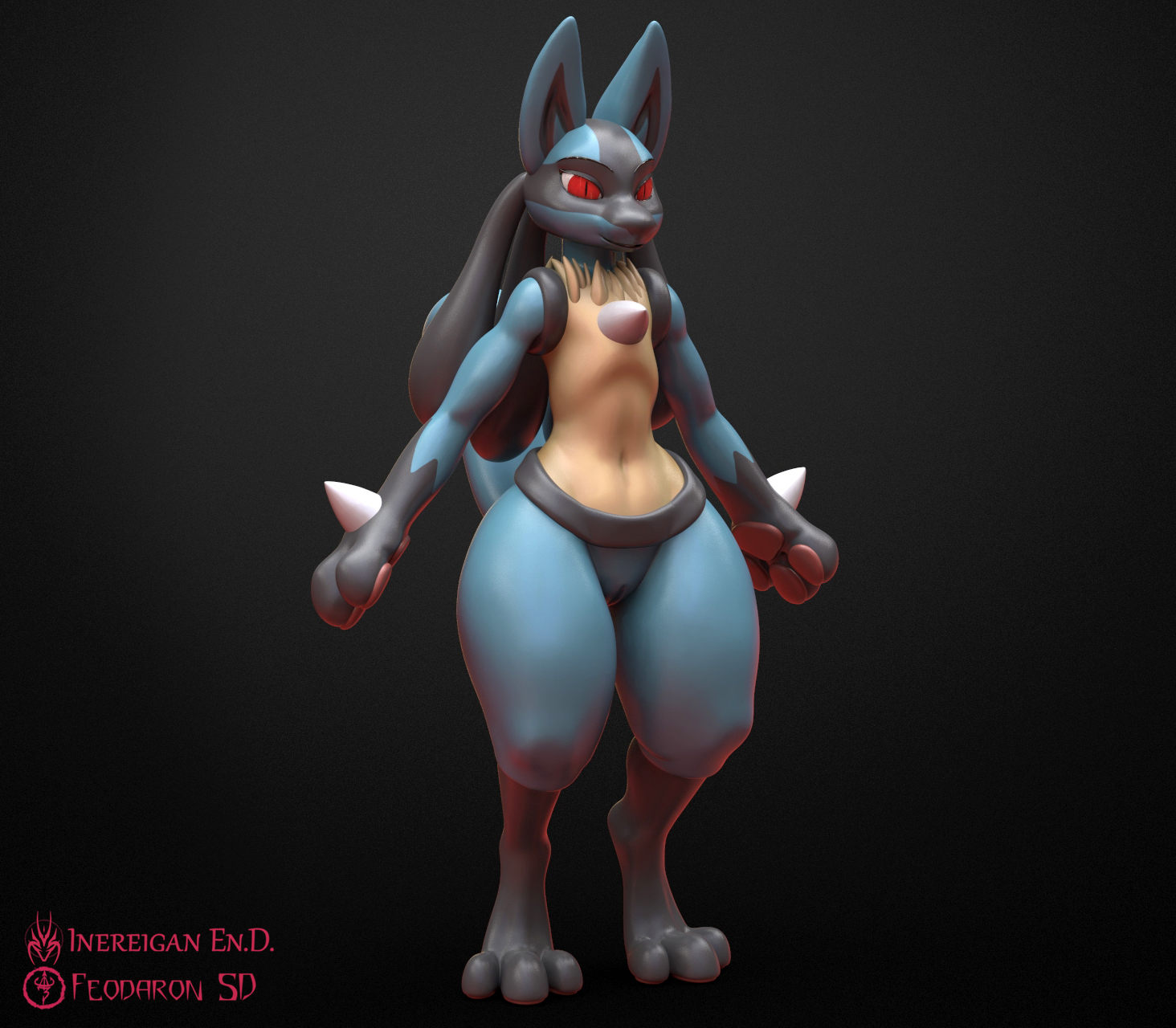 3190062_kuroodod_lucario_f_01.jpg