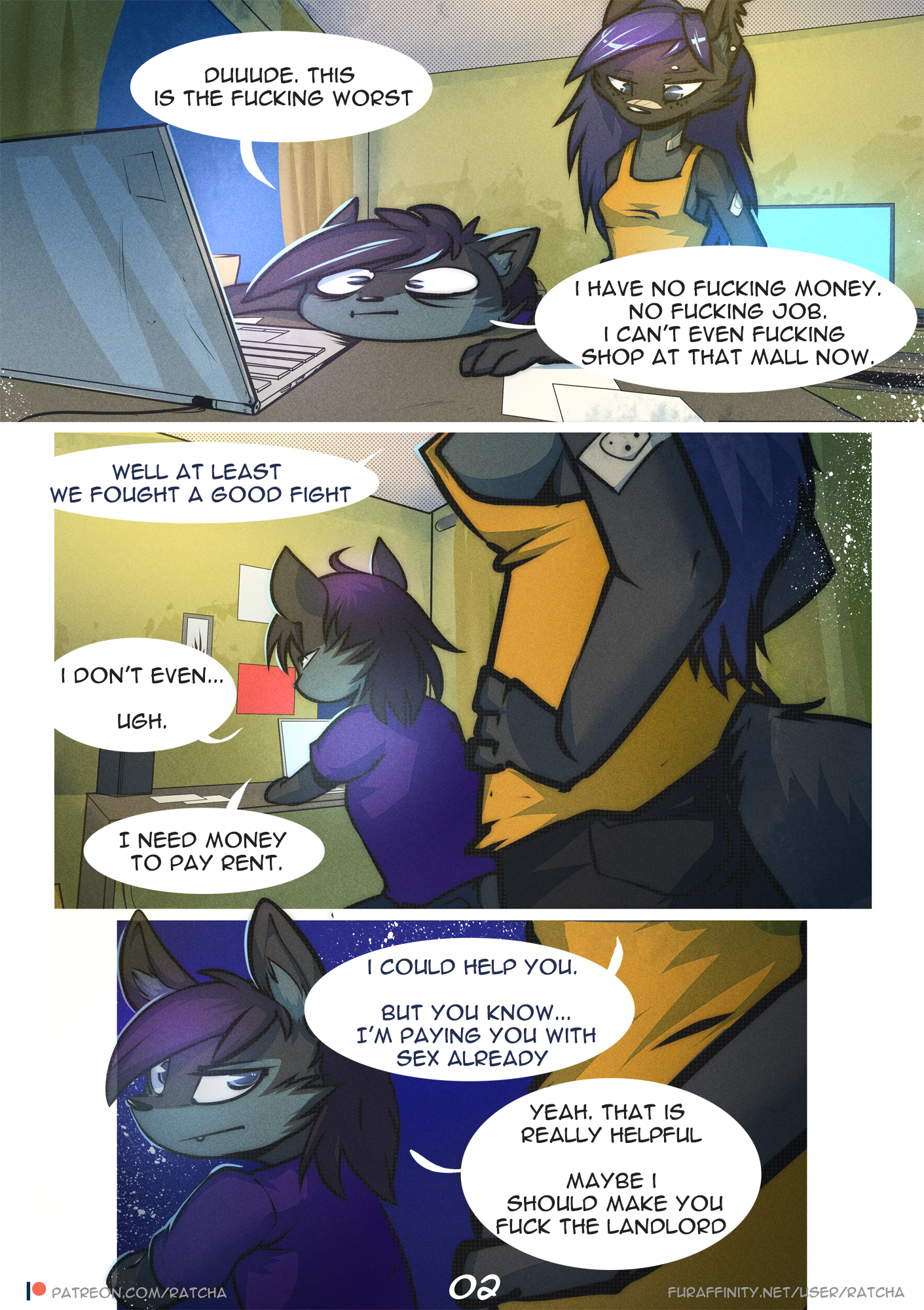 3190151_Ratcha_2_texts.png