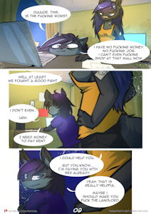 3190151_Ratcha_2_texts.png