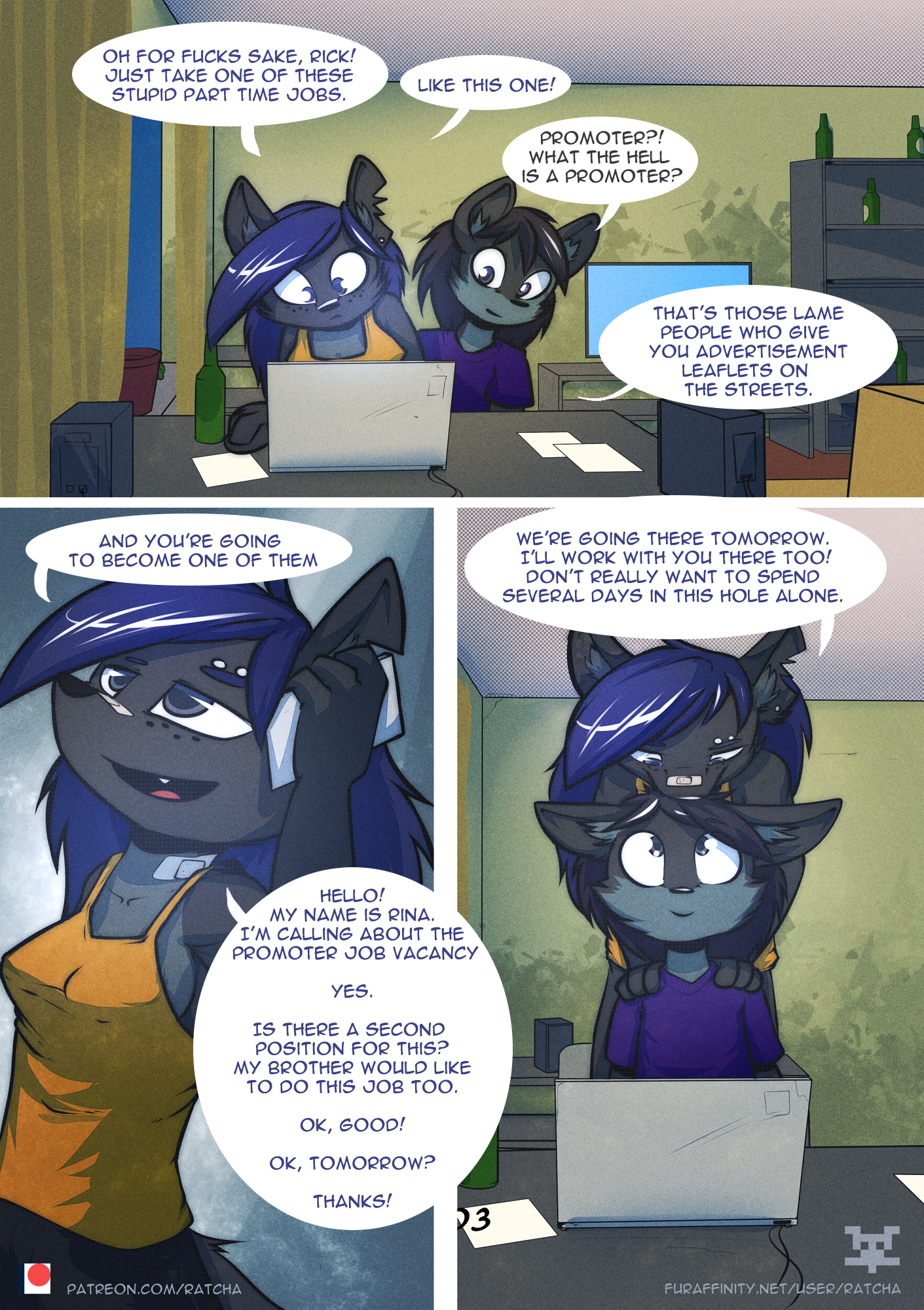 3190152_Ratcha_3_texts.png
