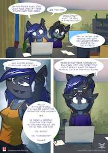 3190152_Ratcha_3_texts.png
