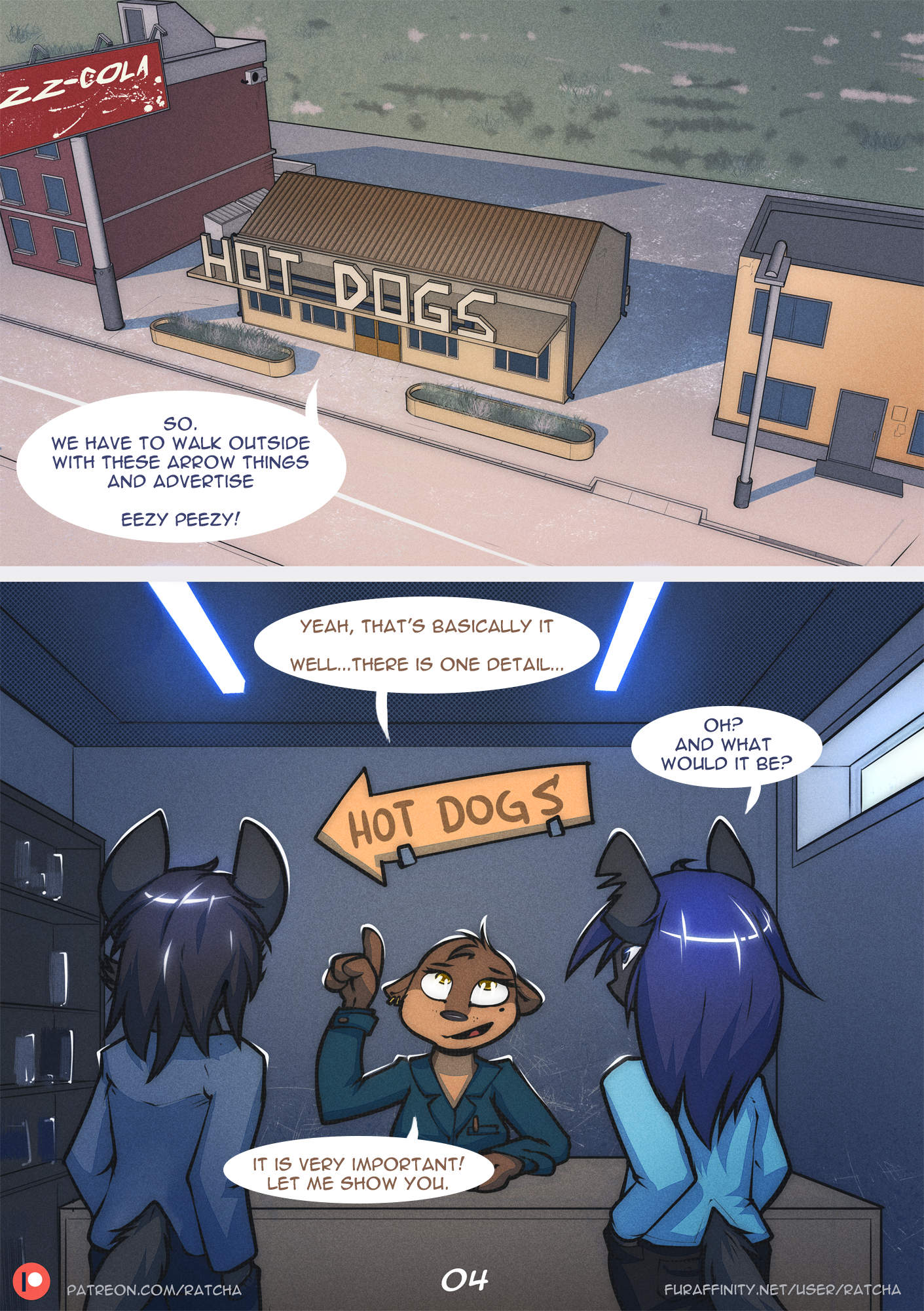 3190153_Ratcha_4_texts.png
