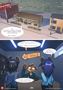 3190153_Ratcha_4_texts.png