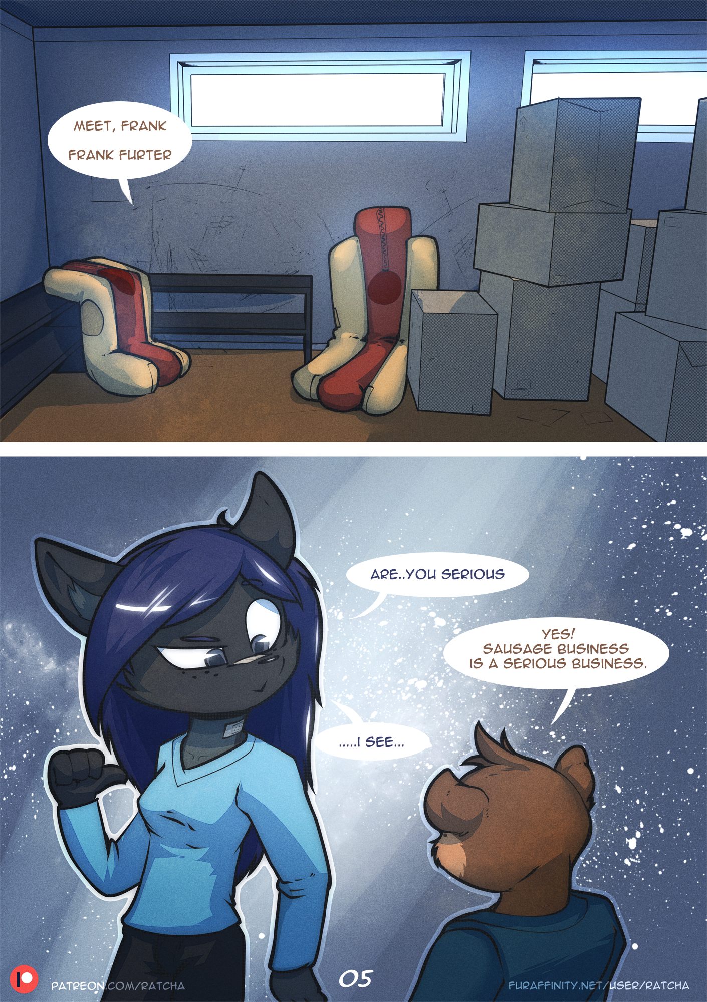 3190155_Ratcha_5_texts.png