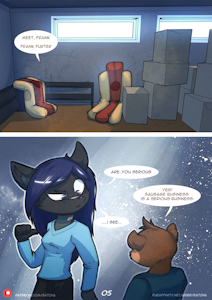 3190155_Ratcha_5_texts.png