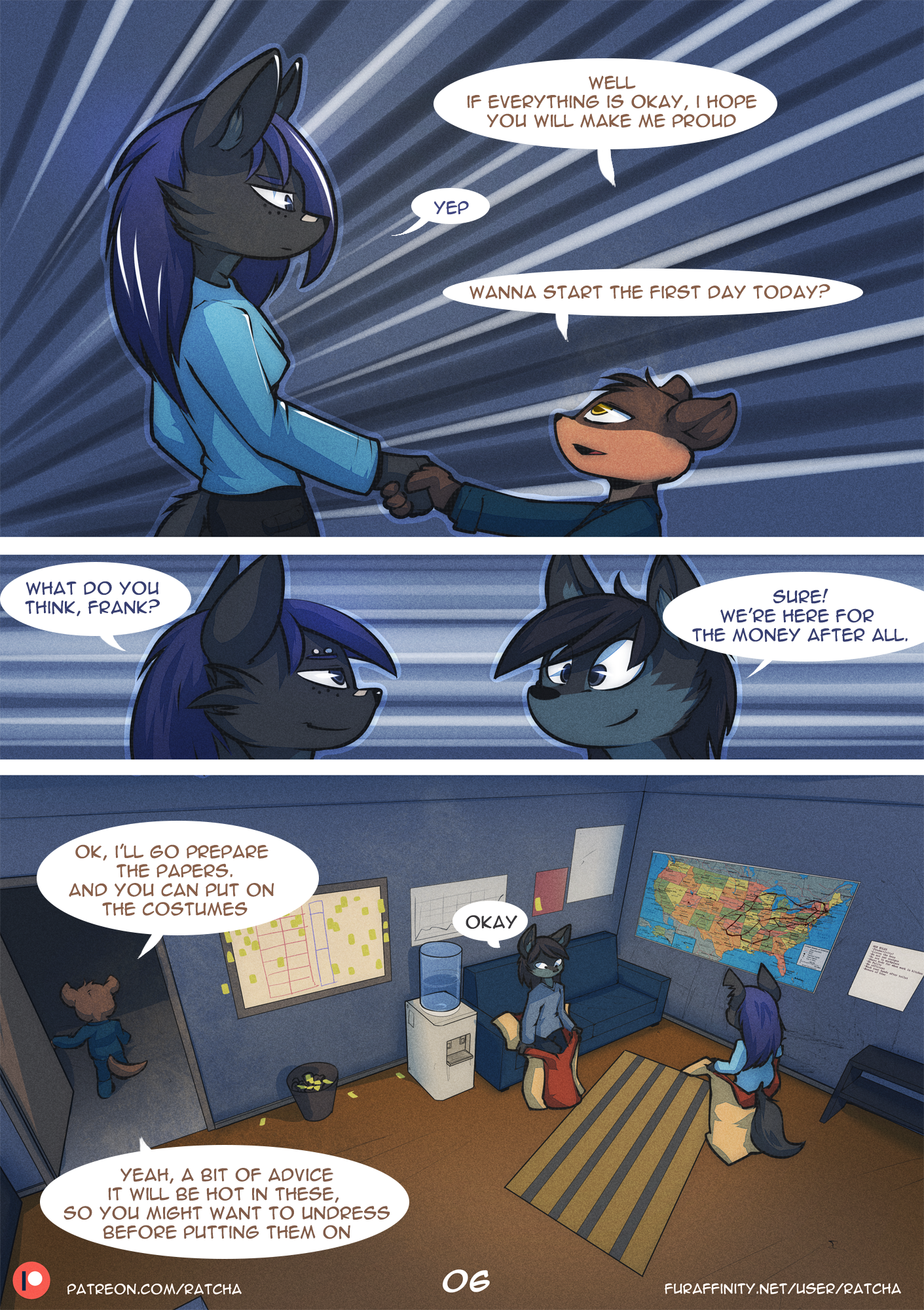 3190156_Ratcha_6_texts.png
