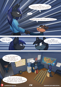 3190156_Ratcha_6_texts.png