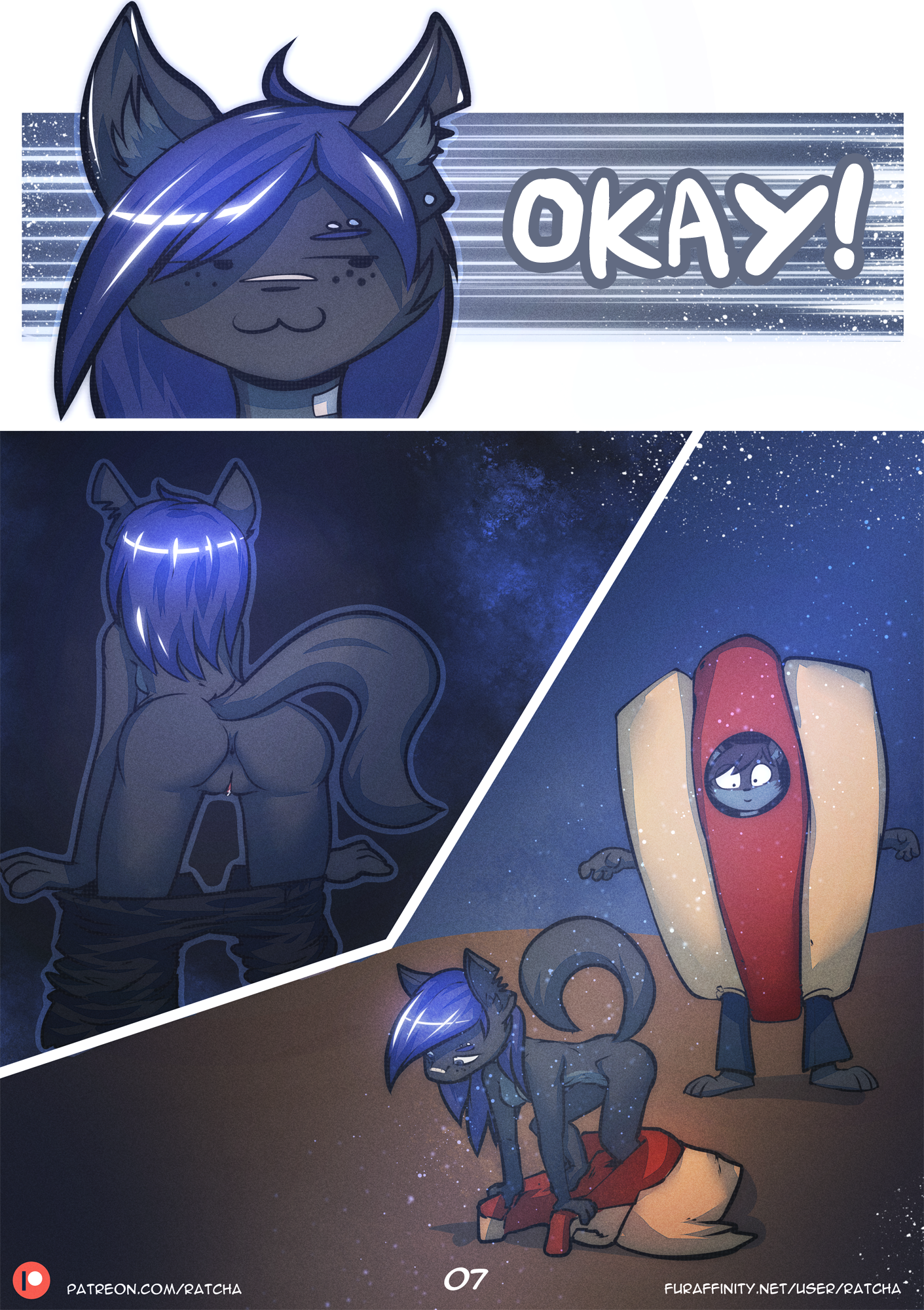 3190157_Ratcha_7_texts.png