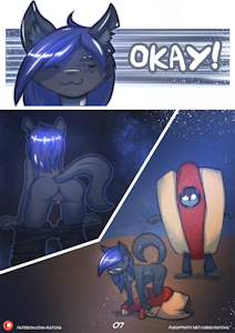 3190157_Ratcha_7_texts.png