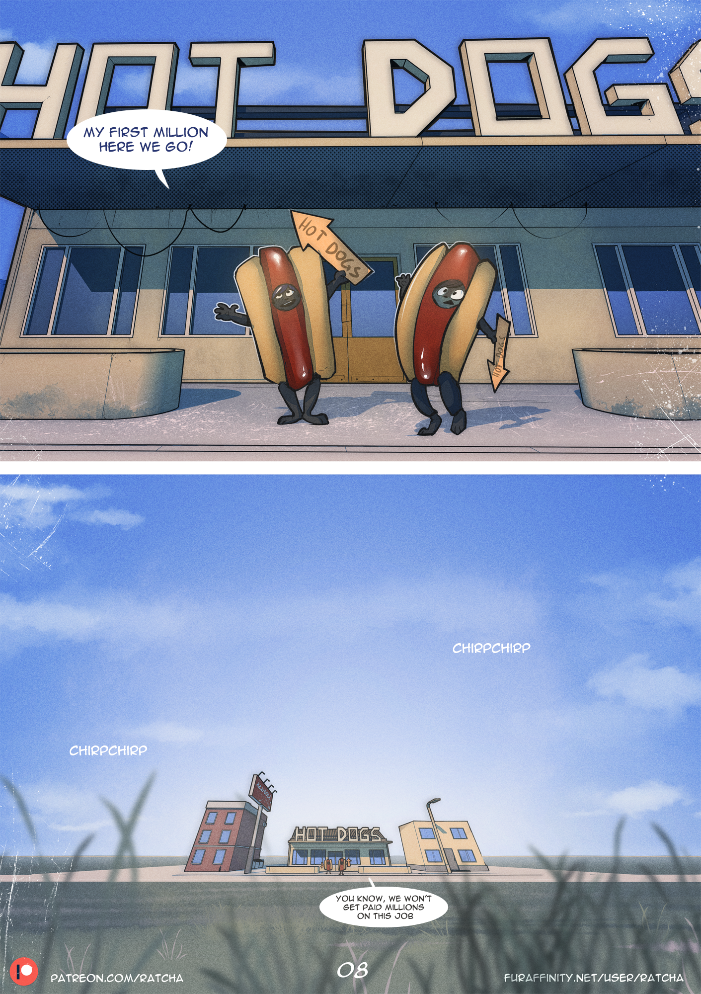 3190158_Ratcha_8_texts.png