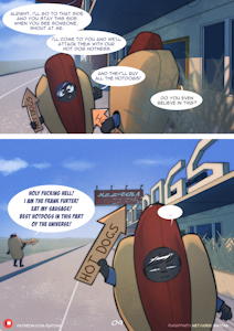 3190160_Ratcha_9_texts.png