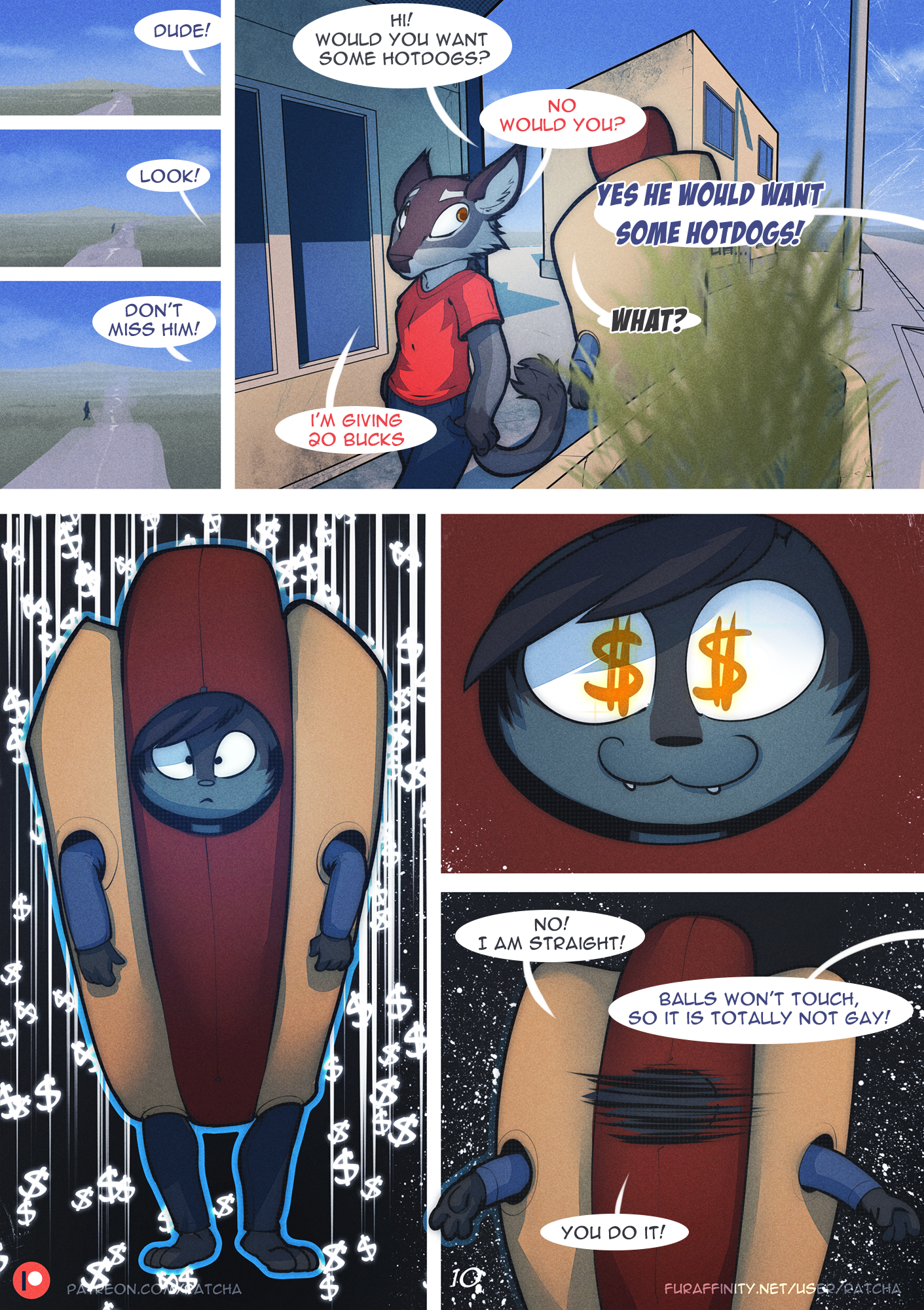 3190161_Ratcha_10_texts.png