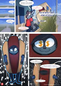 3190161_Ratcha_10_texts.png
